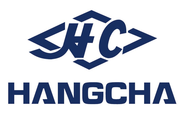 Hangcha