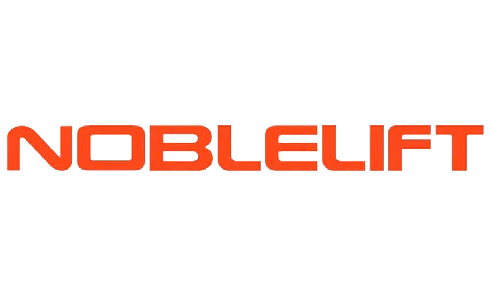 Noblelift