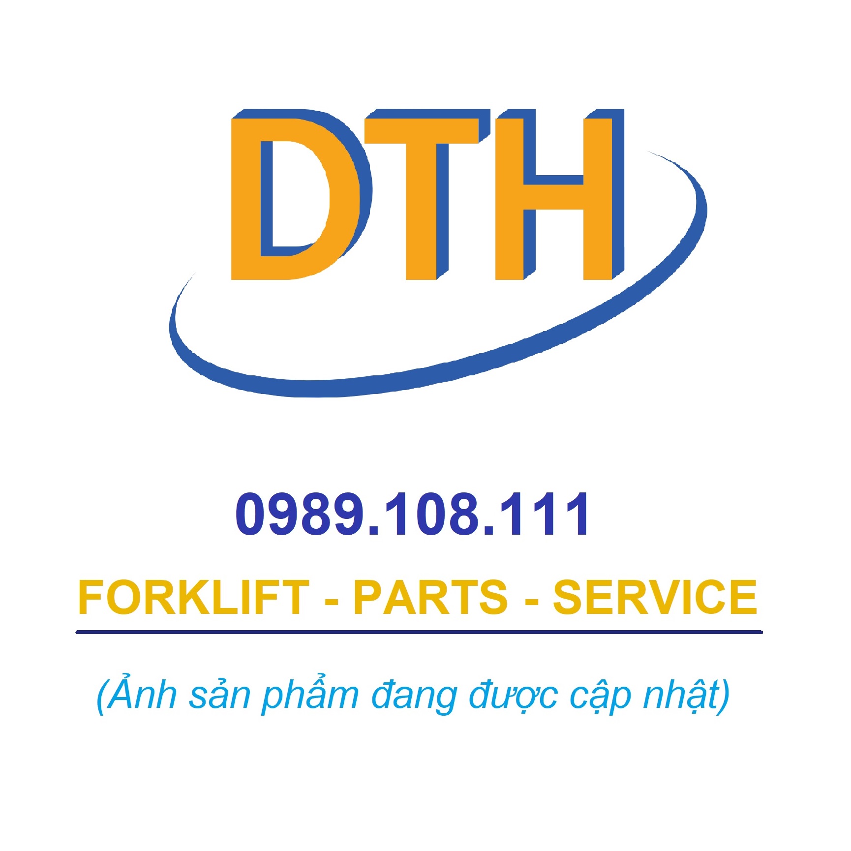 Phớt xy lanh dịch giá